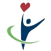 Paradigm Health