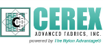 Cerex Advanced Fabrics