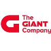 The Giant Company