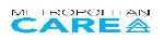 Metropolitan Care Services