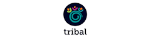 Tribal