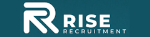 Rise Recruitment Solutions