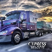 Cypress Truck Lines, Inc.
