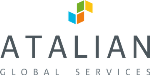 ATALIAN SERVEST