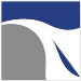 CenterPointe Hospital