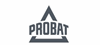 PROBAT SE jobs
