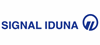 SIGNAL IDUNA Gruppe jobs SIGNAL IDUNA Gruppe jobs