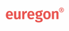 euregon AG jobs