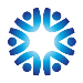 GHR Healthcare