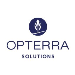 Opterra Solutions