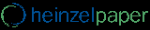 heinzelpaper