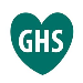 Gundersen Health System