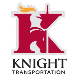 Knight Transportation, Inc.