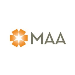 Company posting Apartment Maintenance Technician Market Center job in Plano, TX Texas, USA
