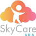 SkyCare ABA