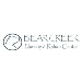 Bear Creek Nursing