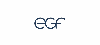 egf - Eduard G. Fidel GmbH jobs