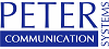 Peter Communication Systems GmbH jobs
