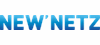NEW Netz GmbH jobs NEW Netz GmbH jobs