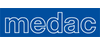 medac Gesellschaft f&uuml;r klinische Spezialpr&auml;parate mbH