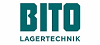 BITO-Lagertechnik Bittmann GmbH jobs