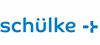 Schülke & Mayr GmbH jobs