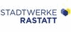 Stadtwerke Rastatt GmbH jobs