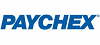 Paychex Europe Germany GmbH