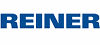 Ernst Reiner GmbH & Co. KG jobs Ernst Reiner GmbH & Co. KG jobs