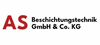 Company posting Mitarbeiter/Facharbeiter/Vorarbeiter; m/w/d - Maurer/Estrichleger/Maler/Stuckateur; m/w/d job in   Germany