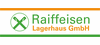 Silomeister/Lagermitarbeiter; m/w/d en   Alemania