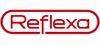 REFLEXA-WERKE Albrecht GmbH jobs