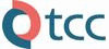 TCC GmbH jobs