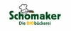 Company posting Ausgebildete Bäckereifachverkäufer/Lebensmittel-Fachverkäufer; m/w/d Vollzeit/Teilzeit job in Aachen,  Germany
