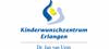Kinderwunschzentrum Erlangen
