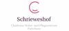 Unternehmen schreibt Stelle als Einrichtungsleitung; m/w/d in Paderborn,  Deutschland aus