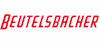 Unternehmen schreibt Stelle als Exportassistent/-in; m/w/d Vollzeit/Teilzeit in   Deutschland aus