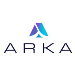 ARKA Group, L.P.