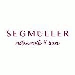 Segmüller Collection