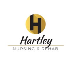 Hartley Nursing and Rehab