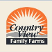 COUNTRY VIEW FAMILY FARMS LLC