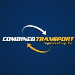 Combined Transport Inc.