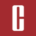 Careage Home Health - Pierce County