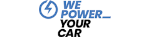 Company posting EV Installer/EV Electrician job in  Wales, UK