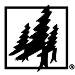 Woodforest National Bank