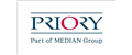 Priory Group