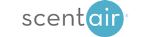 Company posting Field Service Technician job in Bristol, England, UK