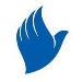Sky Lakes Medical Center