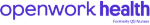 Openwork Health