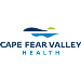Cape Fear Valley Medical Center